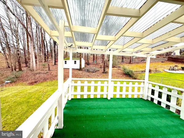 $3,000 | 4959 Linsey Court, Woodbridge, VA 22193