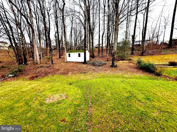 $3,000 | 4959 Linsey Court, Woodbridge, VA 22193