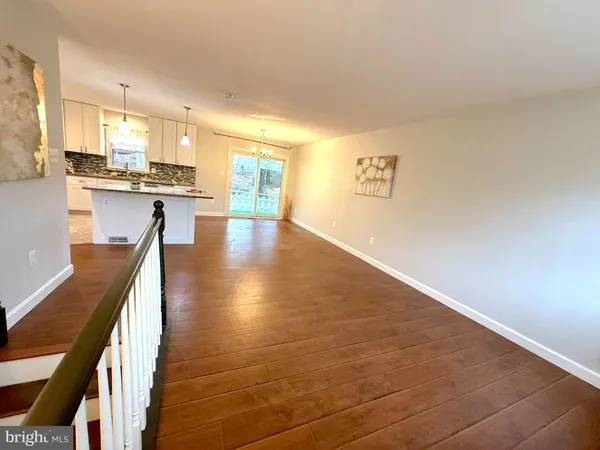 $3,000 | 4959 Linsey Court, Woodbridge, VA 22193