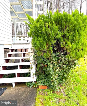 $3,000 | 4959 Linsey Court, Woodbridge, VA 22193