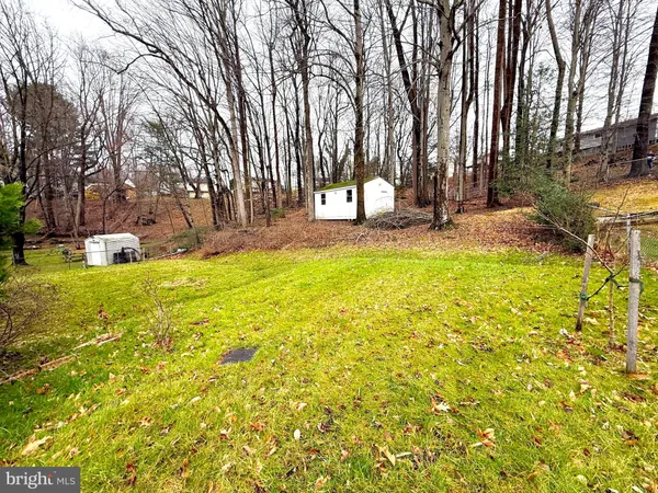 $3,000 | 4959 Linsey Court, Woodbridge, VA 22193