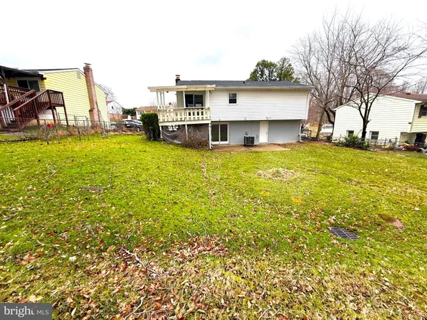 $3,000 | 4959 Linsey Court, Woodbridge, VA 22193