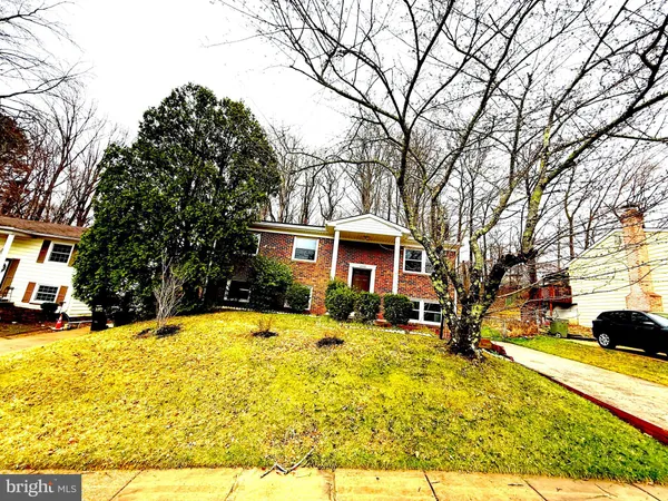 $3,000 | 4959 Linsey Court, Woodbridge, VA 22193