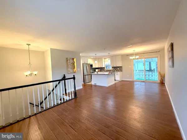 $3,000 | 4959 Linsey Court, Woodbridge, VA 22193