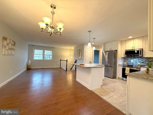 $3,000 | 4959 Linsey Court, Woodbridge, VA 22193