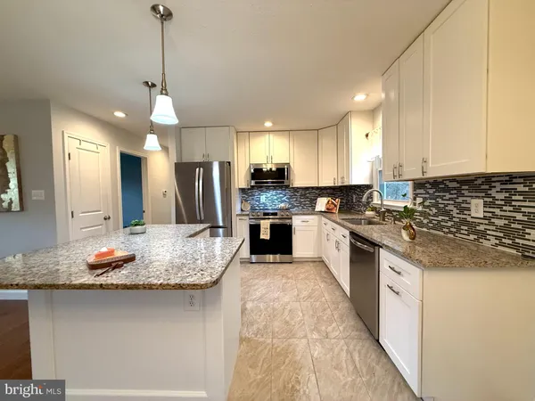 $3,000 | 4959 Linsey Court, Woodbridge, VA 22193