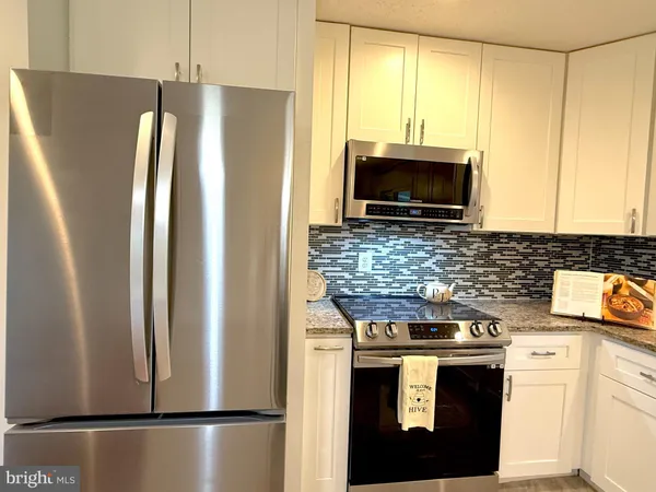 $3,000 | 4959 Linsey Court, Woodbridge, VA 22193