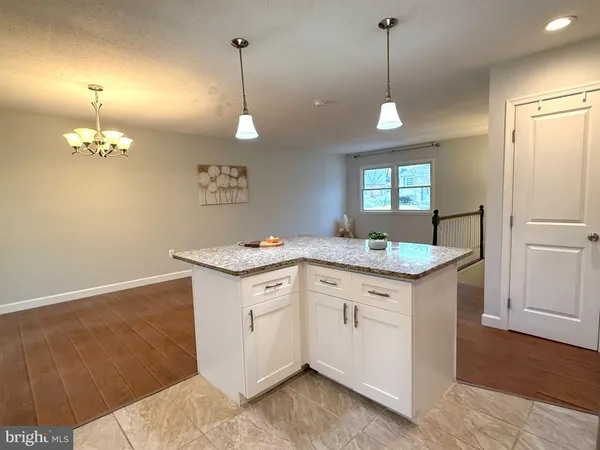 $3,000 | 4959 Linsey Court, Woodbridge, VA 22193