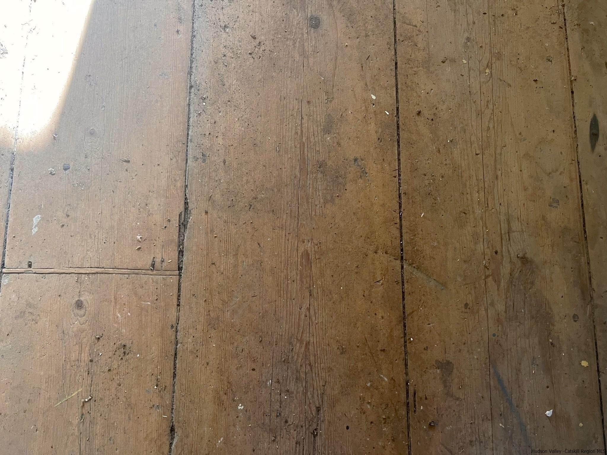 345 Towpath Road Accord, NY 12404 - Photo 20 of 35 a bathroom with a shower