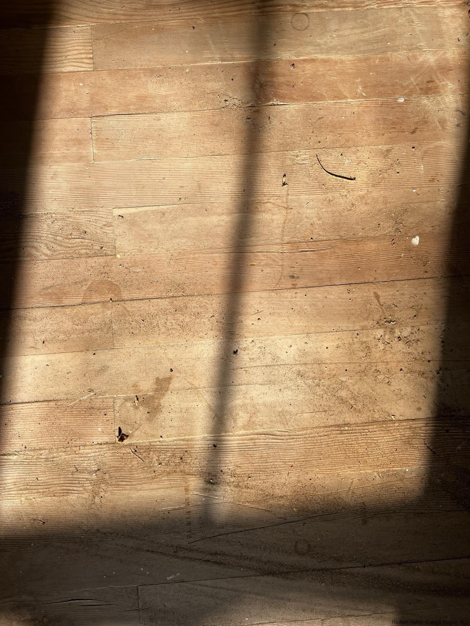 345 Towpath Road Accord, NY 12404 - Photo 21 of 35 a bathroom with a shower