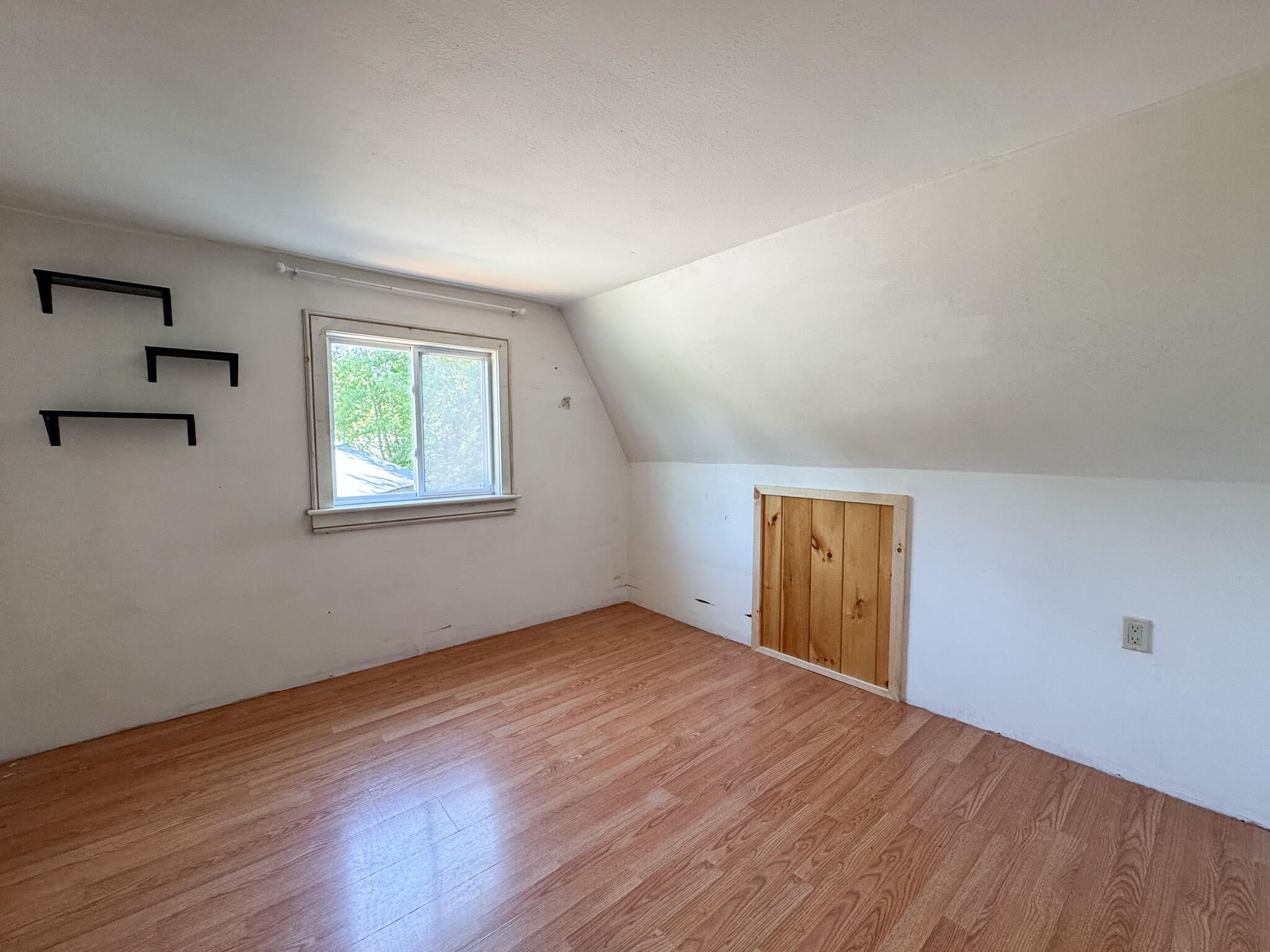 3297 Lee Road Lee, ME 04455 - Photo 17 of 28 17