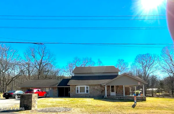 $549,000 | 799 Haynes Road, Unit ABC, Dandridge, TN 37725