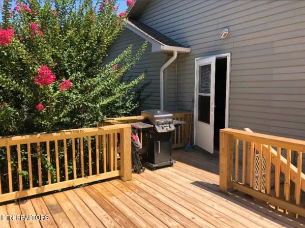 $549,000 | 799 Haynes Road, Unit ABC, Dandridge, TN 37725