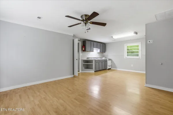$549,000 | 799 Haynes Road, Unit ABC, Dandridge, TN 37725