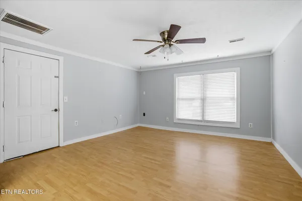 $549,000 | 799 Haynes Road, Unit ABC, Dandridge, TN 37725