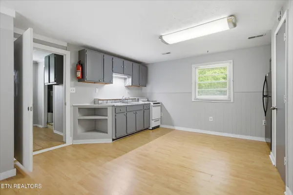 $549,000 | 799 Haynes Road, Unit ABC, Dandridge, TN 37725