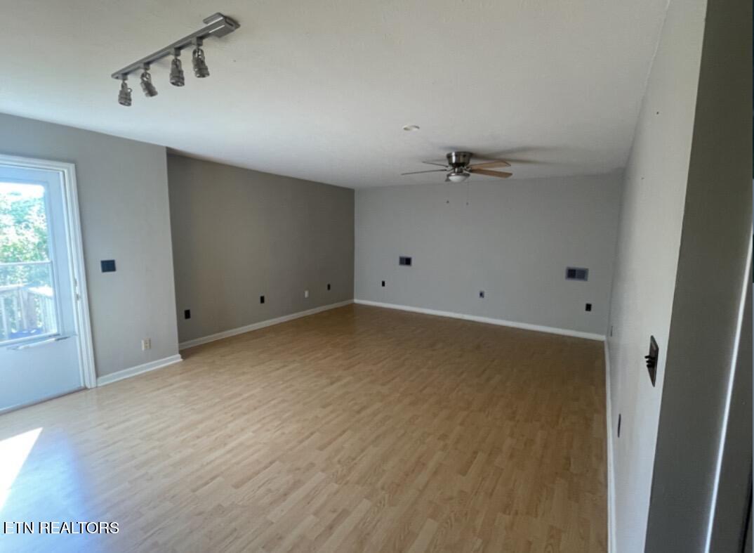 799 Haynes Road, Unit ABC Dandridge, TN 37725 - Photo 18 of 42 IMG_4330