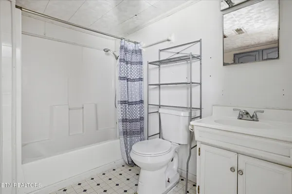 $549,000 | 799 Haynes Road, Unit ABC, Dandridge, TN 37725