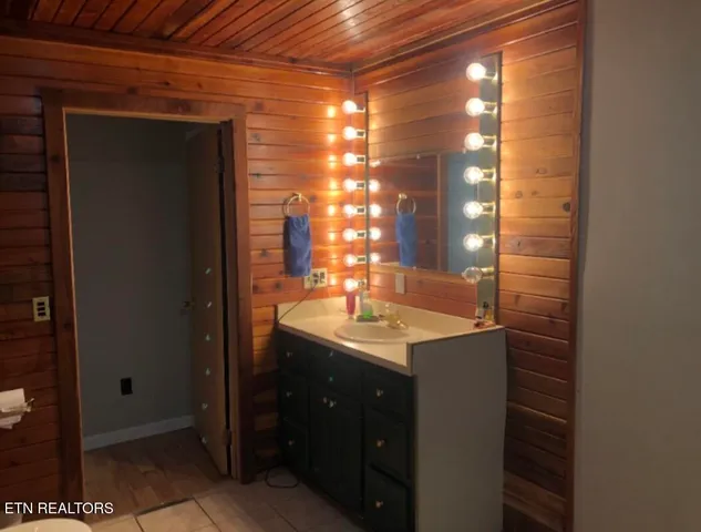 $549,000 | 799 Haynes Road, Unit A B C, Dandridge, TN 37725