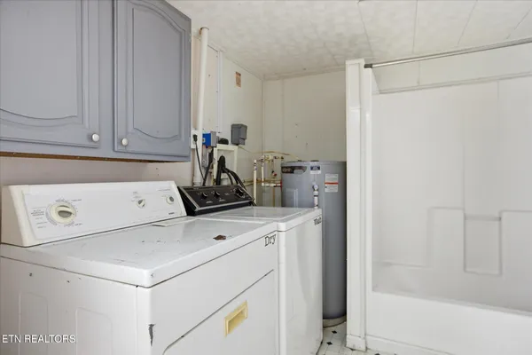 $549,000 | 799 Haynes Road, Unit ABC, Dandridge, TN 37725