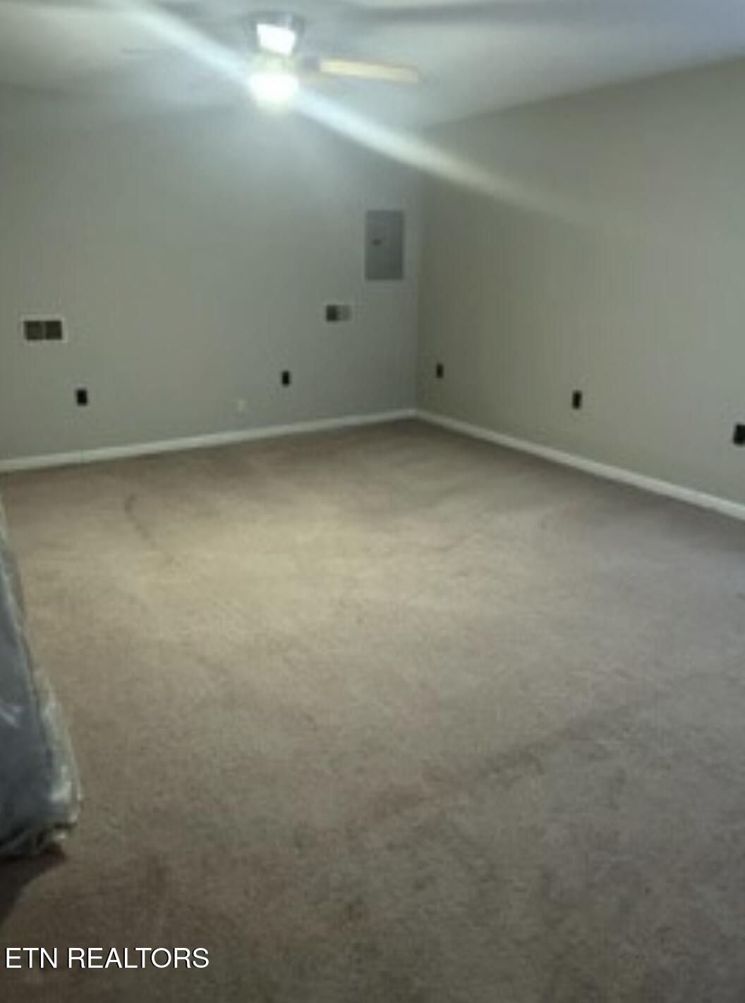 799 Haynes Road, Unit ABC Dandridge, TN 37725 - Photo 19 of 42 IMG_4328