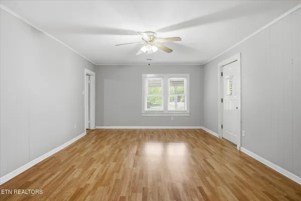 $549,000 | 799 Haynes Road, Unit ABC, Dandridge, TN 37725