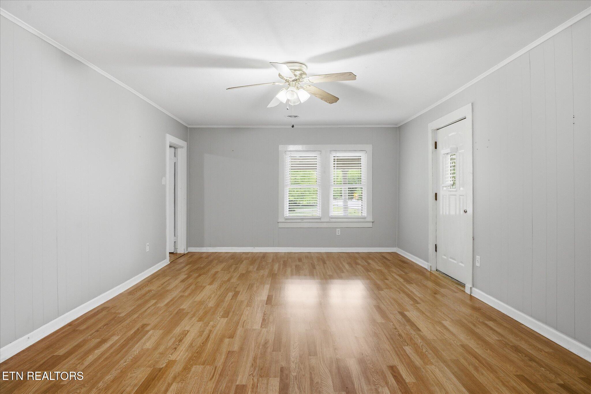 799 Haynes Road, Unit ABC Dandridge, TN 37725 - Photo 20 of 59 09-IMG_0272