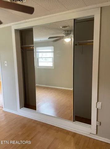 $549,000 | 799 Haynes Road, Unit A B C, Dandridge, TN 37725