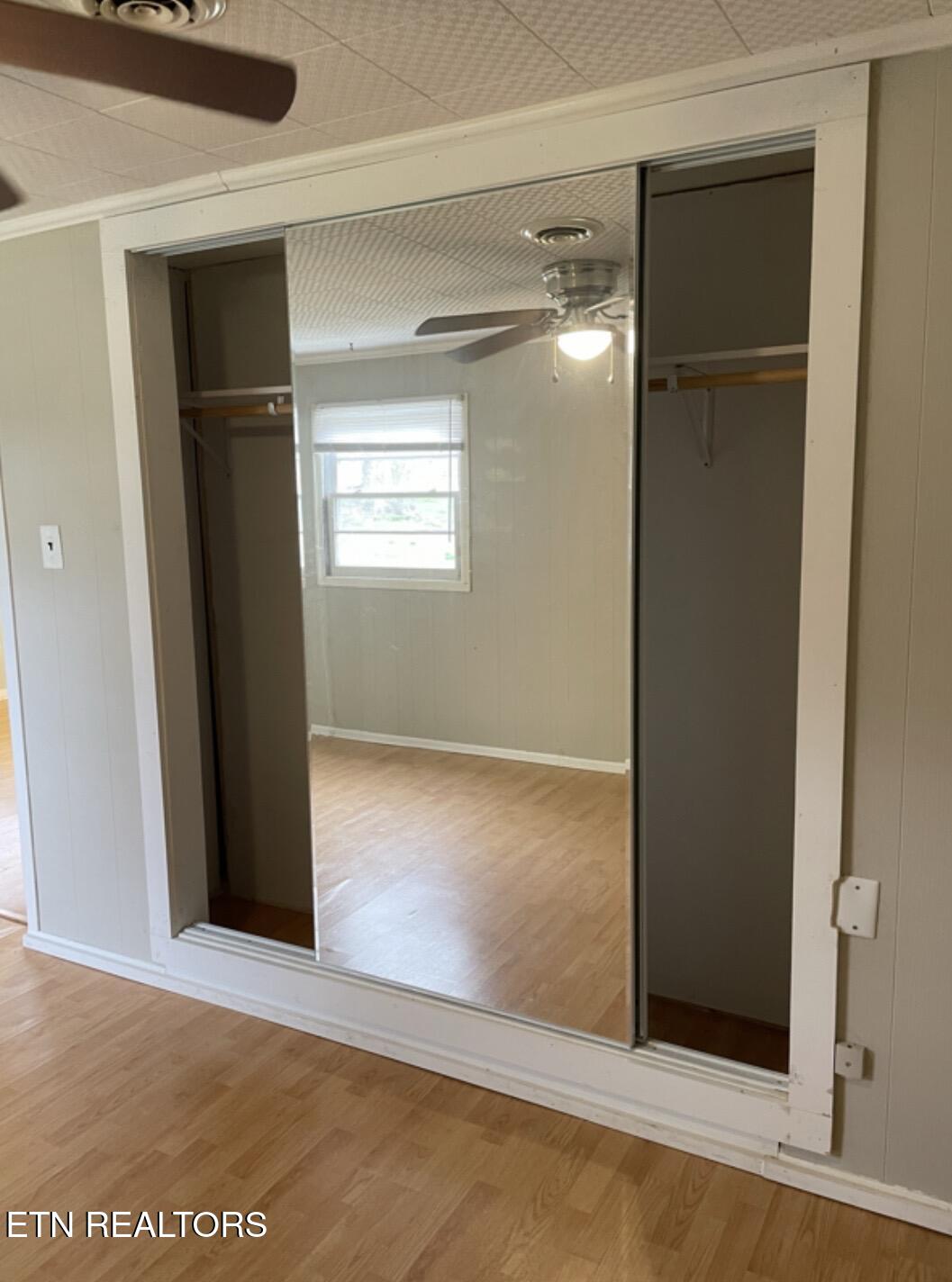 799 Haynes Road, Unit A B C Dandridge, TN 37725 - Photo 21 of 31 IMG_4321