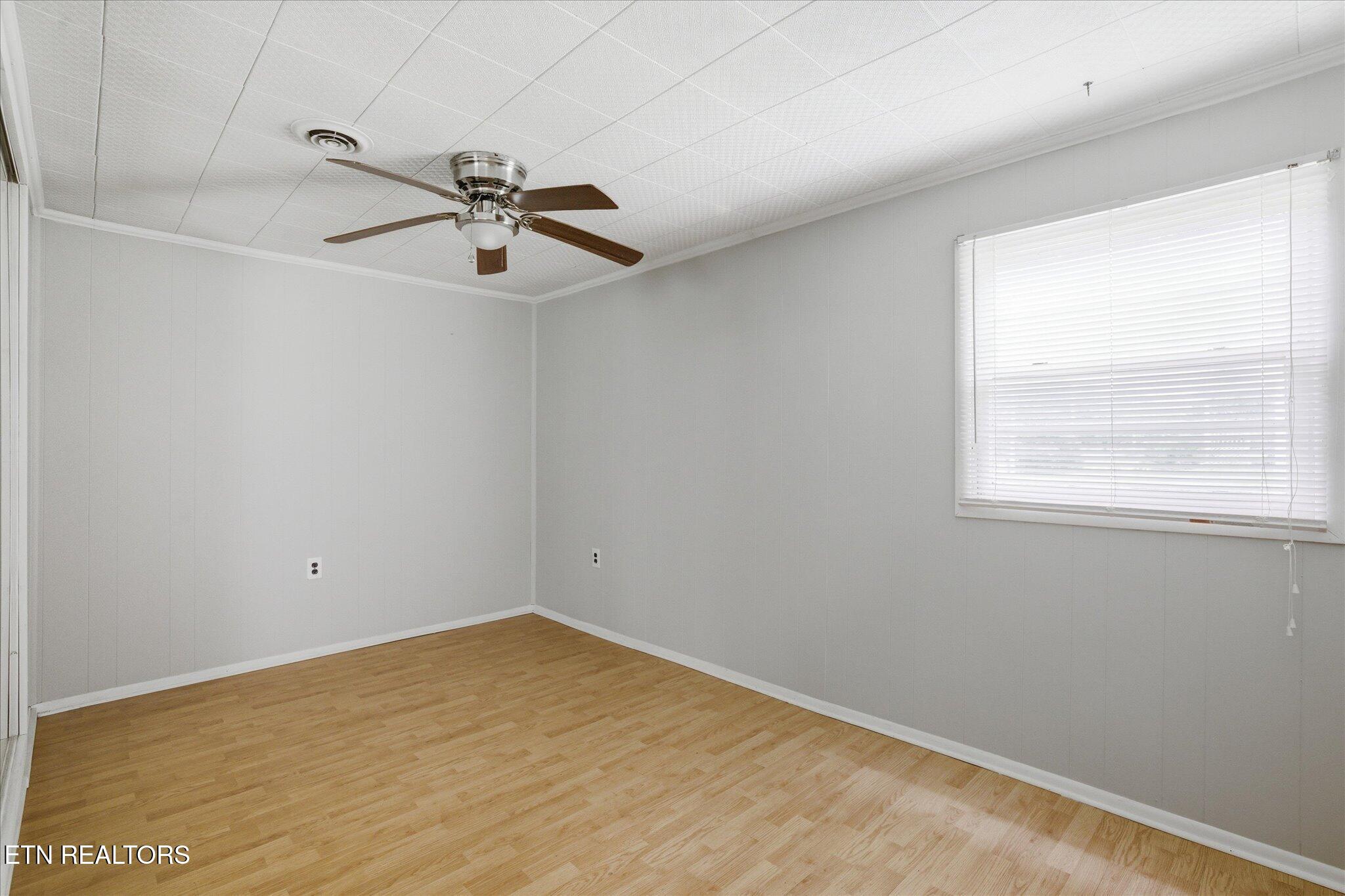 799 Haynes Road, Unit ABC Dandridge, TN 37725 - Photo 22 of 59 05-IMG_0257