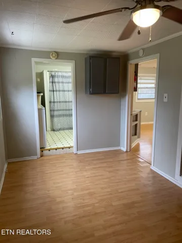 $549,000 | 799 Haynes Road, Unit A B C, Dandridge, TN 37725