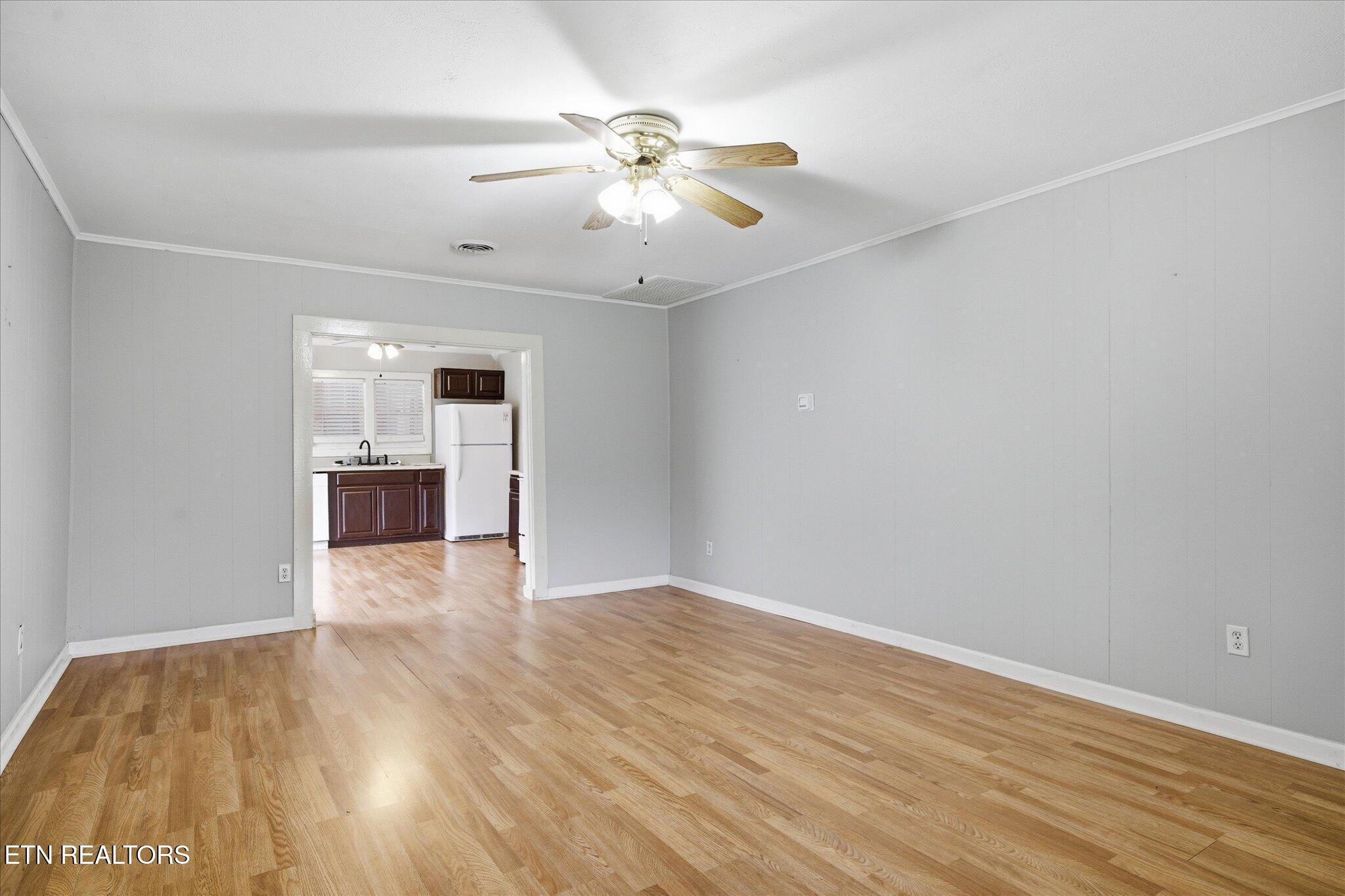799 Haynes Road, Unit ABC Dandridge, TN 37725 - Photo 23 of 59 10-IMG_0275