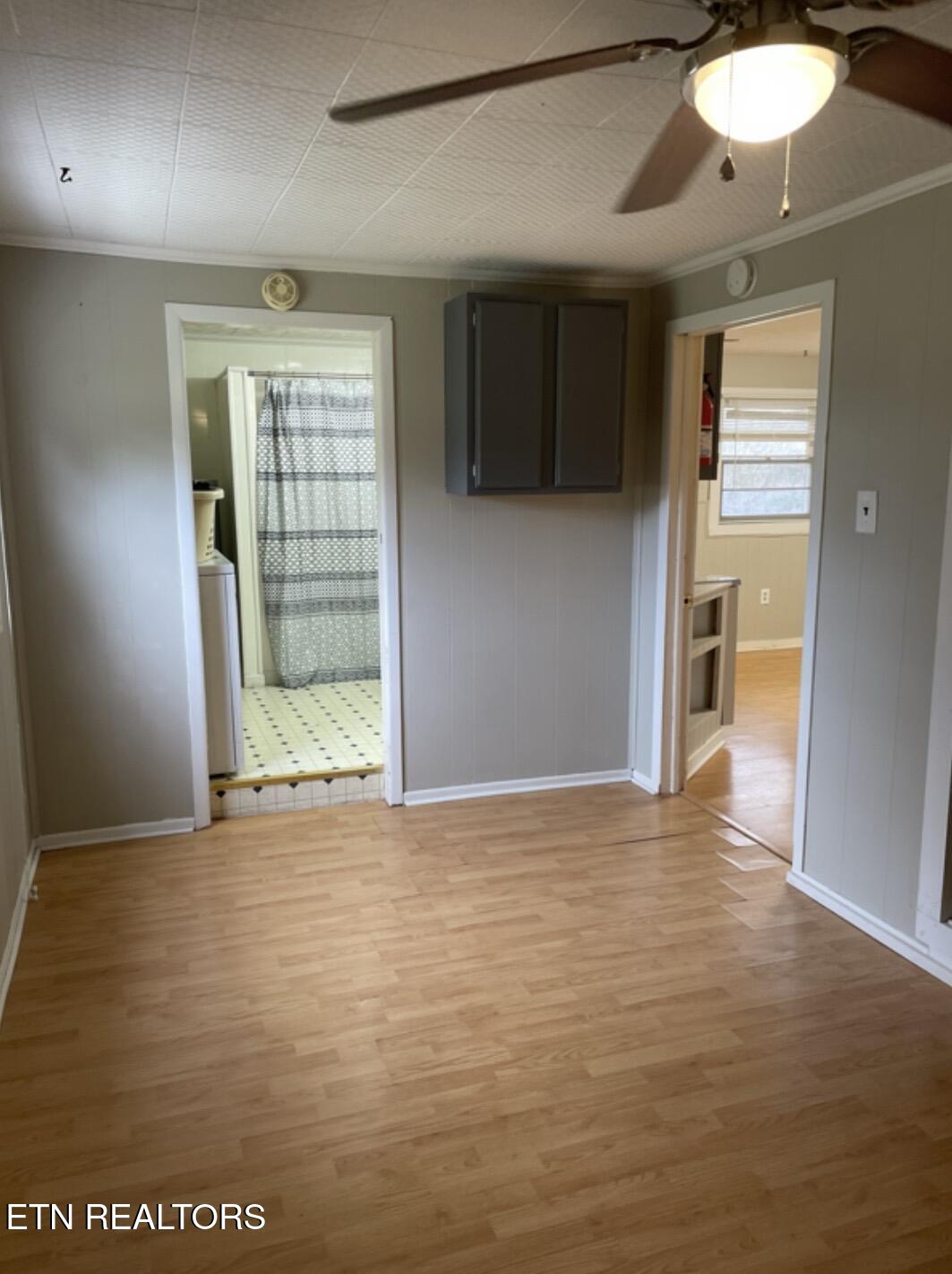 799 Haynes Road, Unit ABC Dandridge, TN 37725 - Photo 24 of 42 IMG_4320