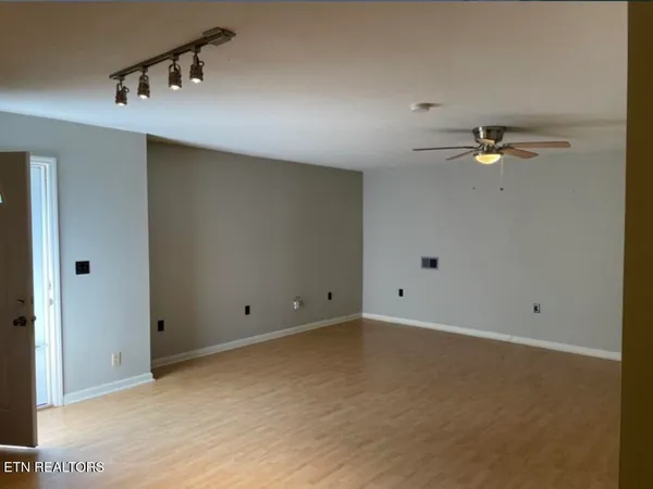 $549,000 | 799 Haynes Road, Unit ABC, Dandridge, TN 37725