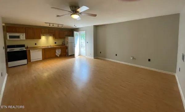 $549,000 | 799 Haynes Road, Unit ABC, Dandridge, TN 37725
