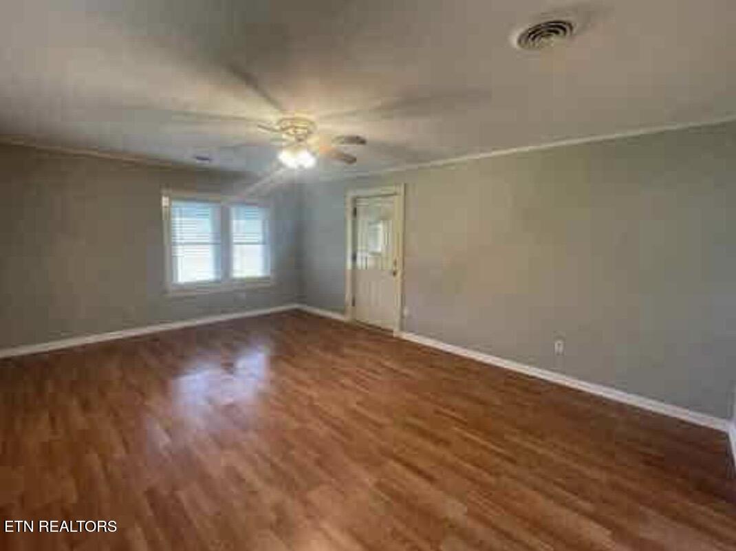799 Haynes Road, Unit ABC Dandridge, TN 37725 - Photo 26 of 59 IMG_4386