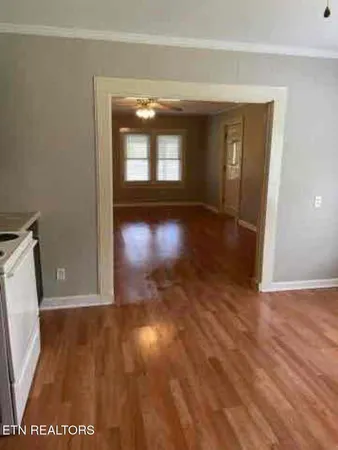 $549,000 | 799 Haynes Road, Unit ABC, Dandridge, TN 37725