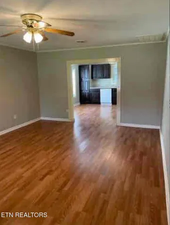 $549,000 | 799 Haynes Road, Unit ABC, Dandridge, TN 37725