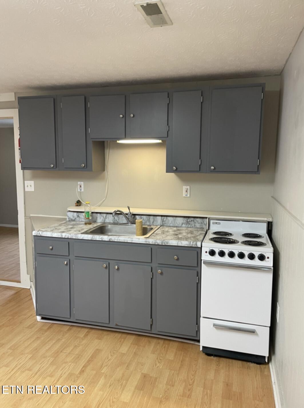 799 Haynes Road, Unit ABC Dandridge, TN 37725 - Photo 28 of 42 IMG_4316