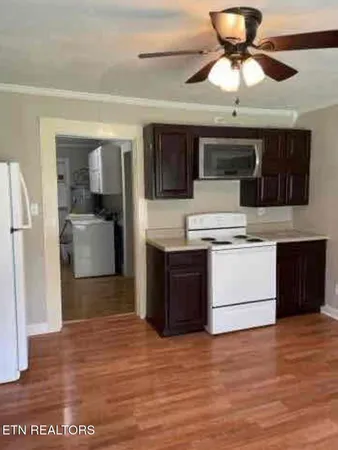 $549,000 | 799 Haynes Road, Unit ABC, Dandridge, TN 37725