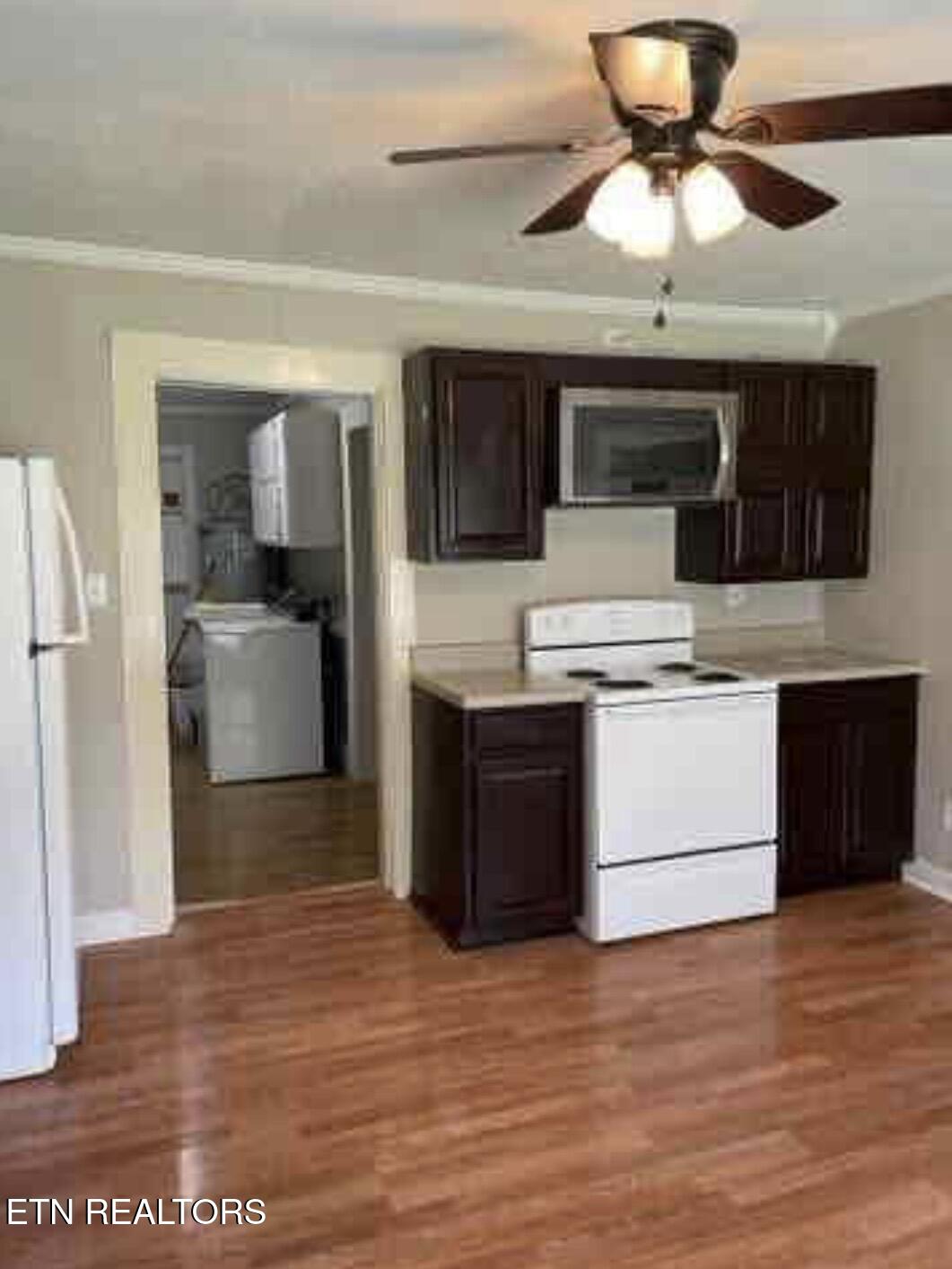799 Haynes Road, Unit ABC Dandridge, TN 37725 - Photo 29 of 59 IMG_4382