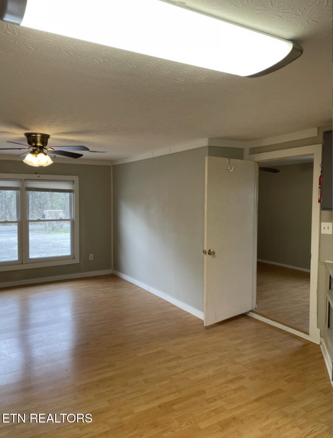 799 Haynes Road, Unit ABC Dandridge, TN 37725 - Photo 30 of 42 IMG_4314