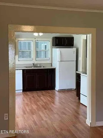 $549,000 | 799 Haynes Road, Unit ABC, Dandridge, TN 37725