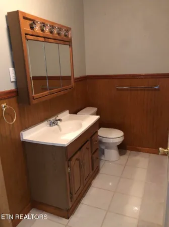 $549,000 | 799 Haynes Road, Unit ABC, Dandridge, TN 37725