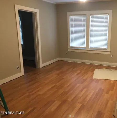 $549,000 | 799 Haynes Road, Unit ABC, Dandridge, TN 37725