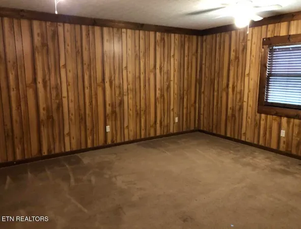 $549,000 | 799 Haynes Road, Unit ABC, Dandridge, TN 37725