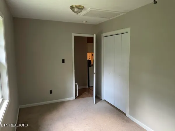 $549,000 | 799 Haynes Road, Unit ABC, Dandridge, TN 37725
