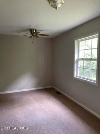 $549,000 | 799 Haynes Road, Unit ABC, Dandridge, TN 37725
