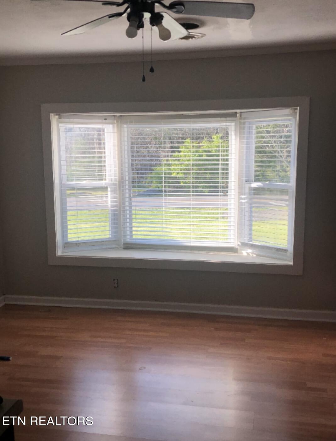 799 Haynes Road, Unit ABC Dandridge, TN 37725 - Photo 37 of 42 IMG_4375