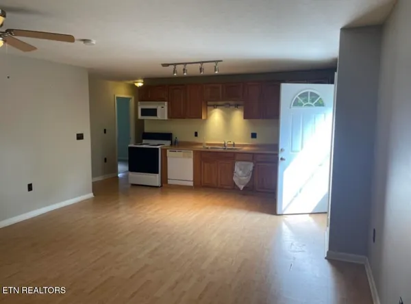 $549,000 | 799 Haynes Road, Unit ABC, Dandridge, TN 37725